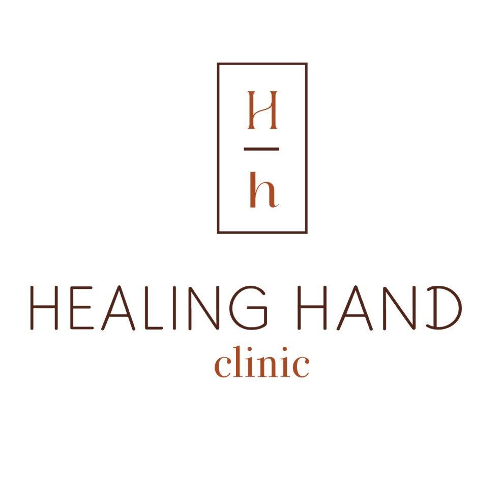 Healing Hand Clinic