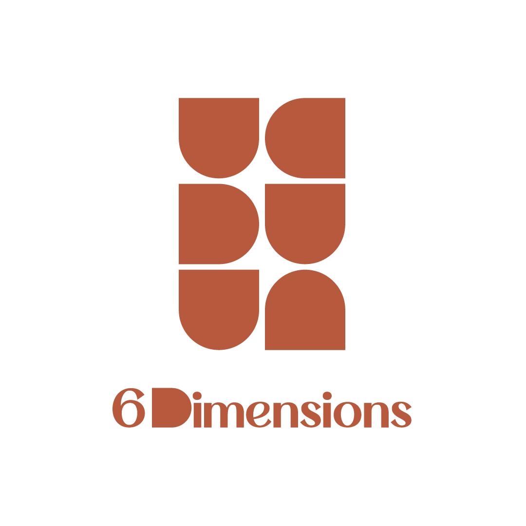 6 Dimensions Wellness Center