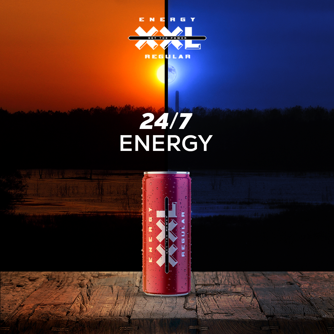 About XXL Energy Lebanon