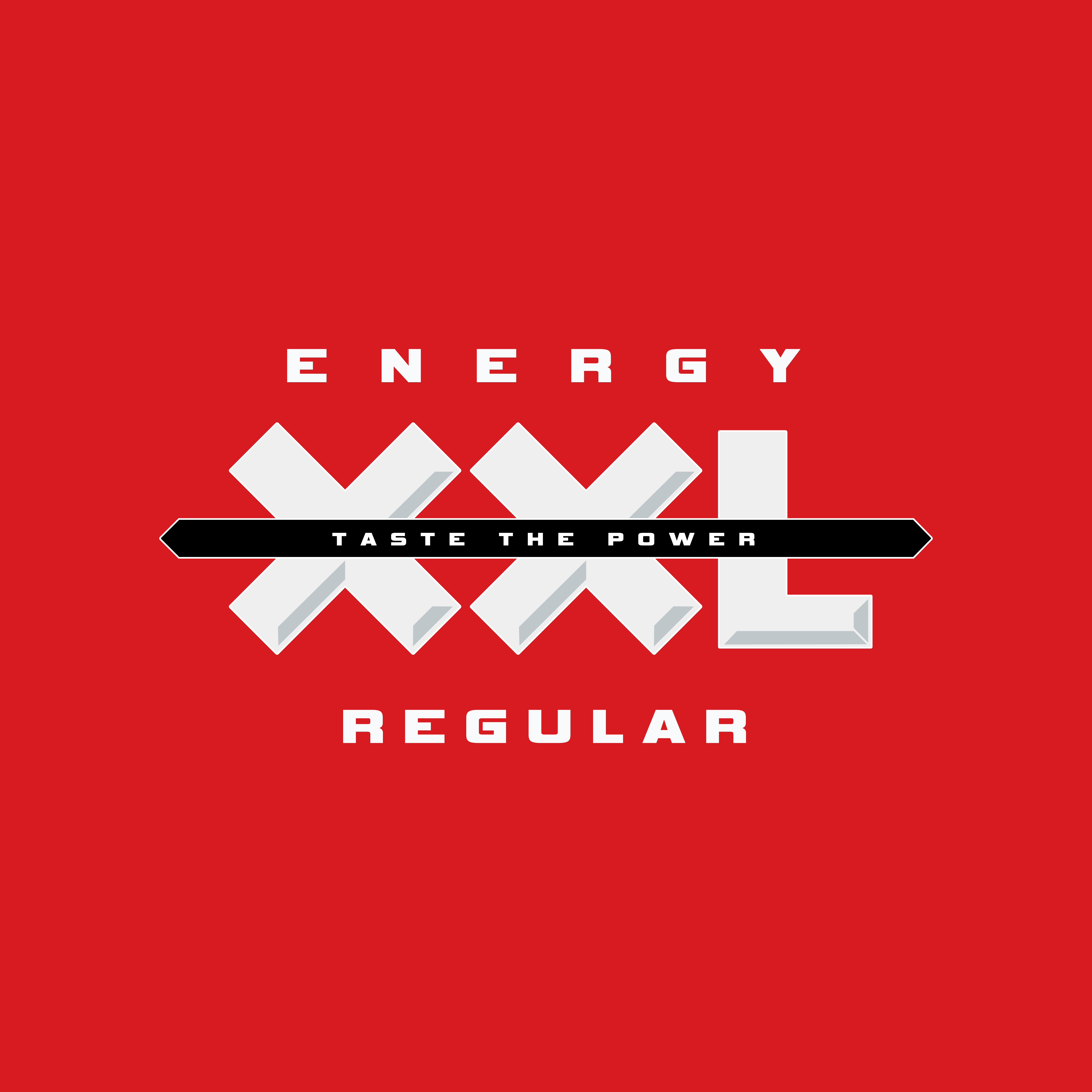 XXL Energy Lebanon