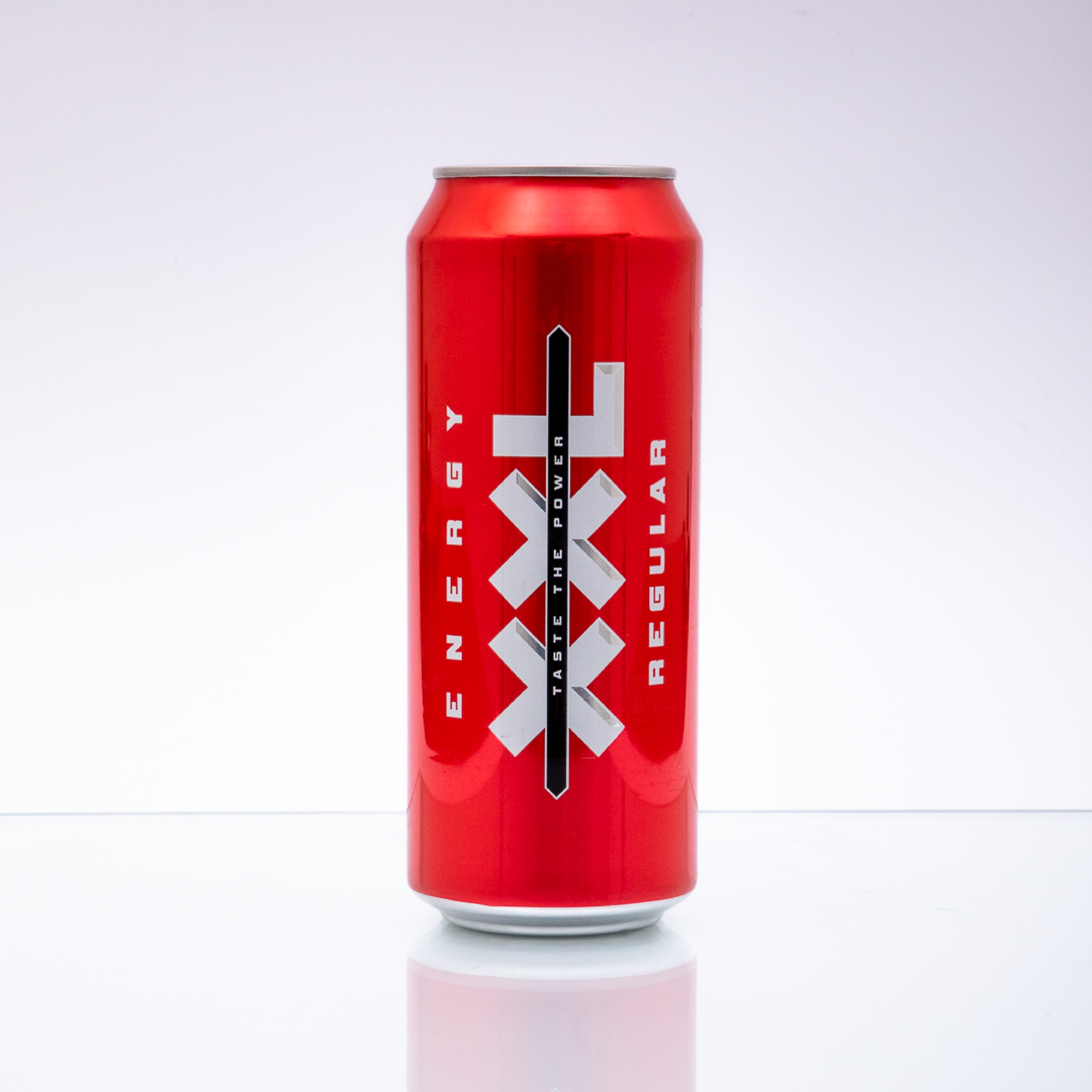 XXL Energy 50cl