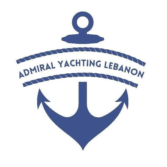 Admiral Yachting