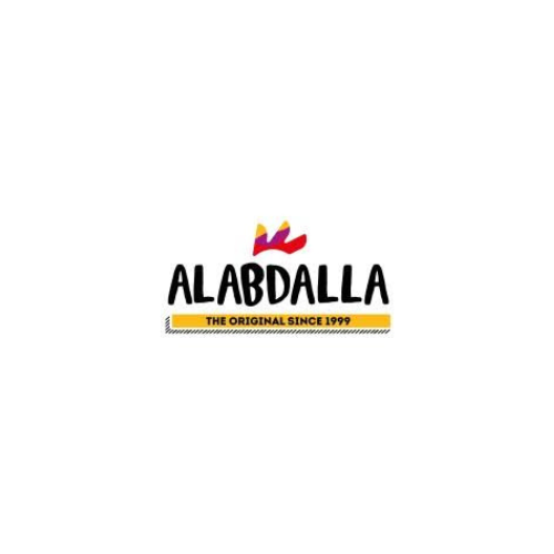 Al Abdalla