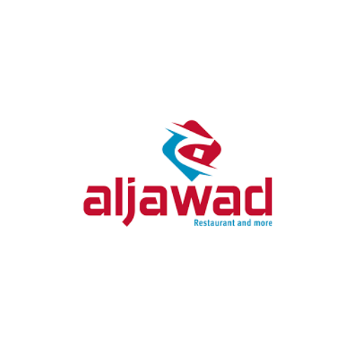 Al Jawad