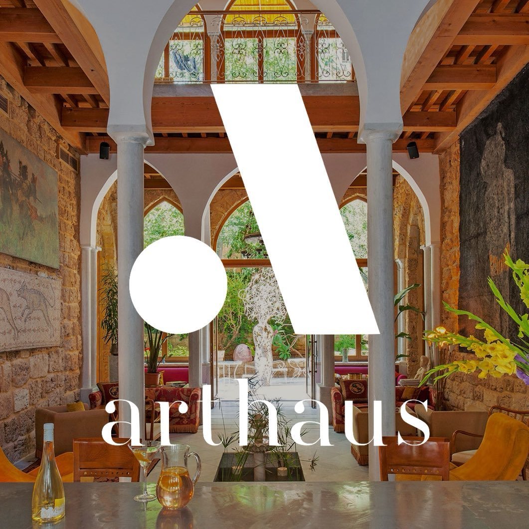 Arthaus Beirut