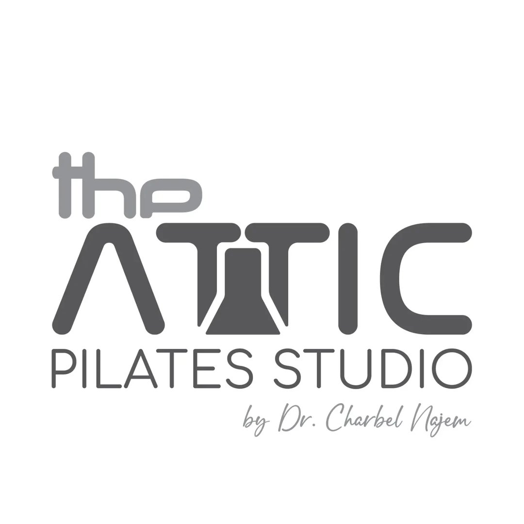 The Attic Studio
