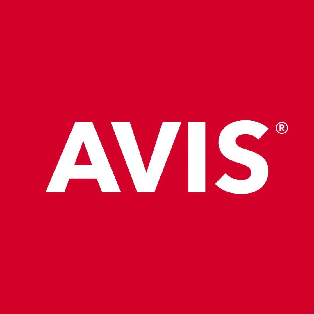 AVIS Logo