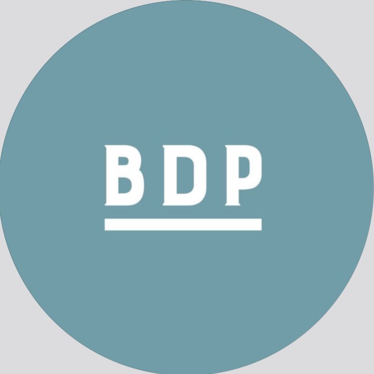 Bar Du Port (BDP)