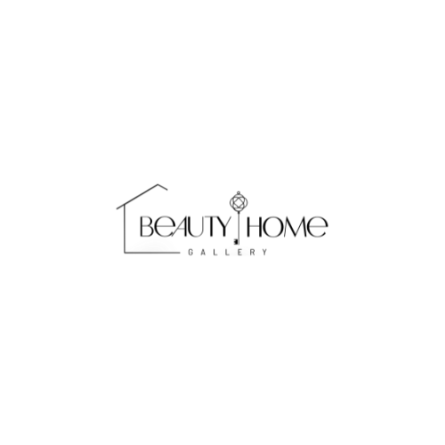 Beauty Home