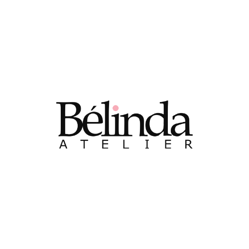 Belinda