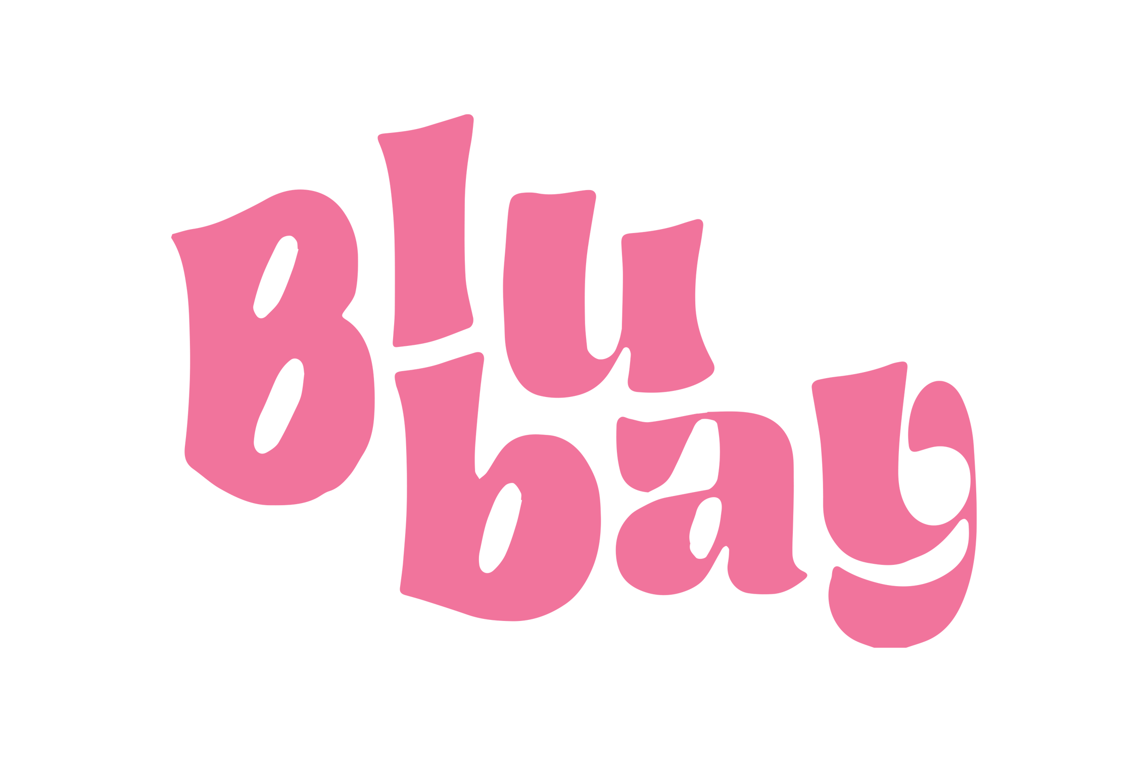 BluBay