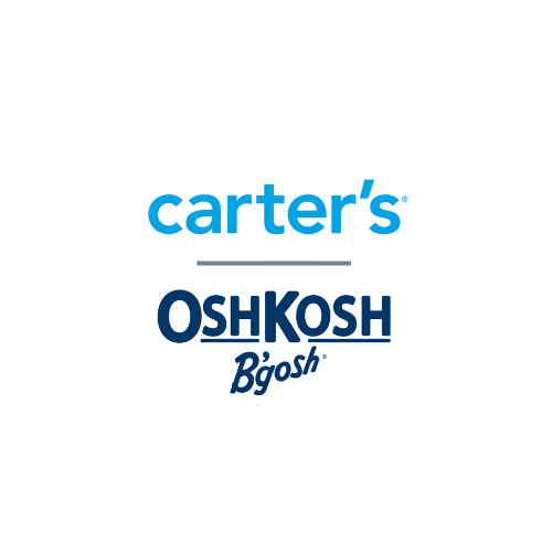 Carter's