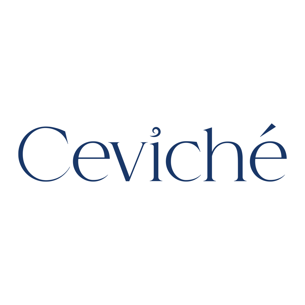 Ceviche