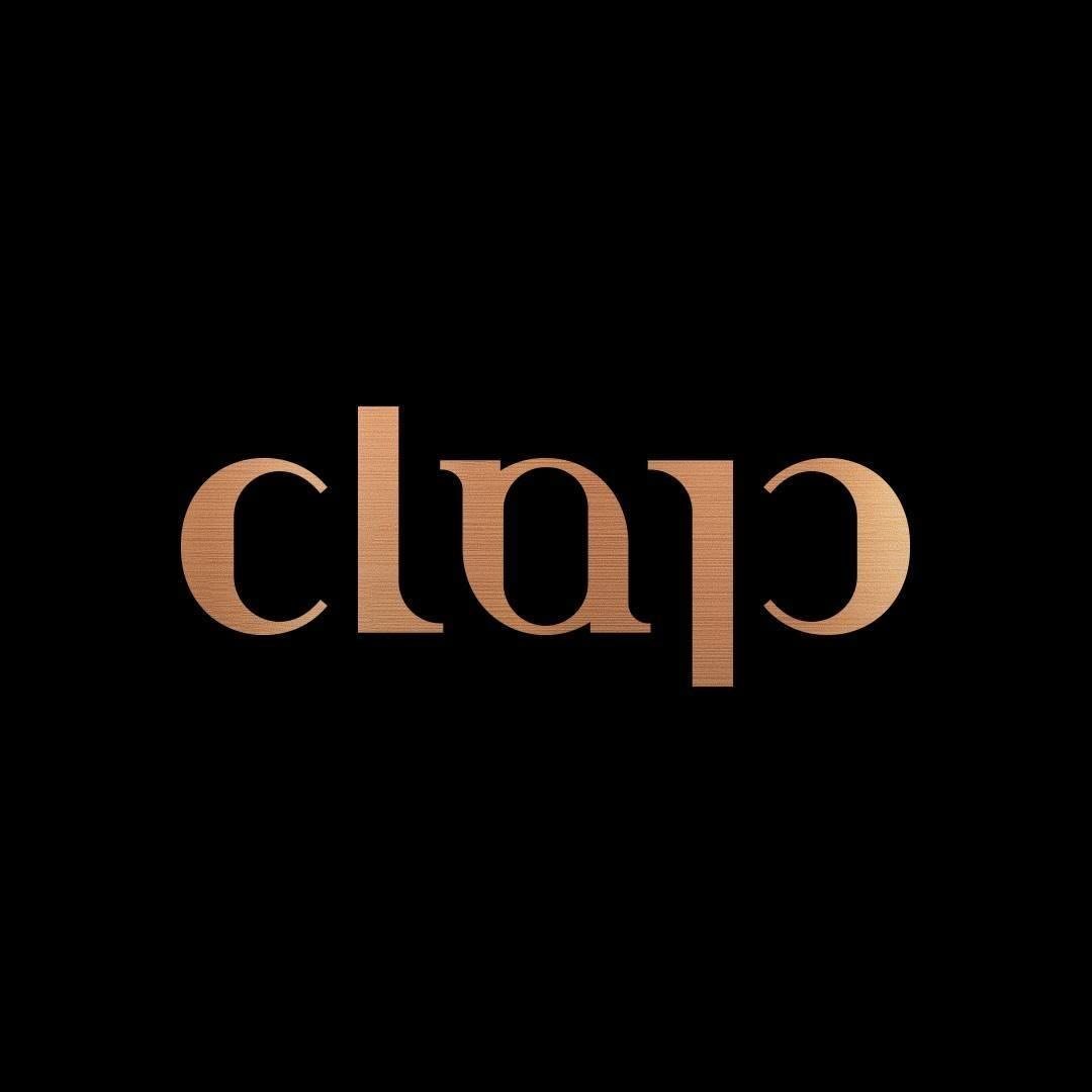 CLAP Beirut