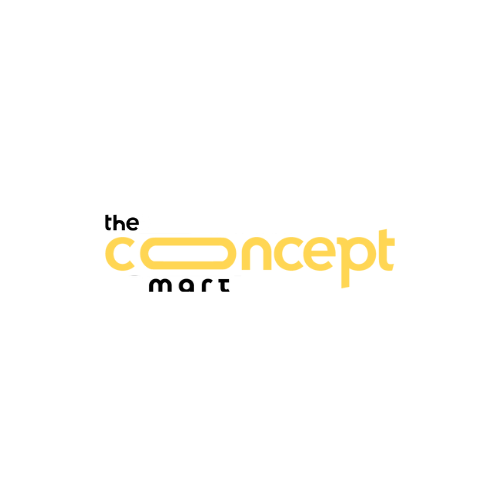 The Concept