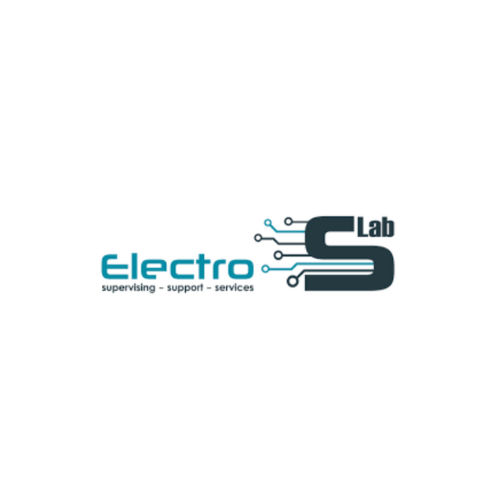 Electroslab