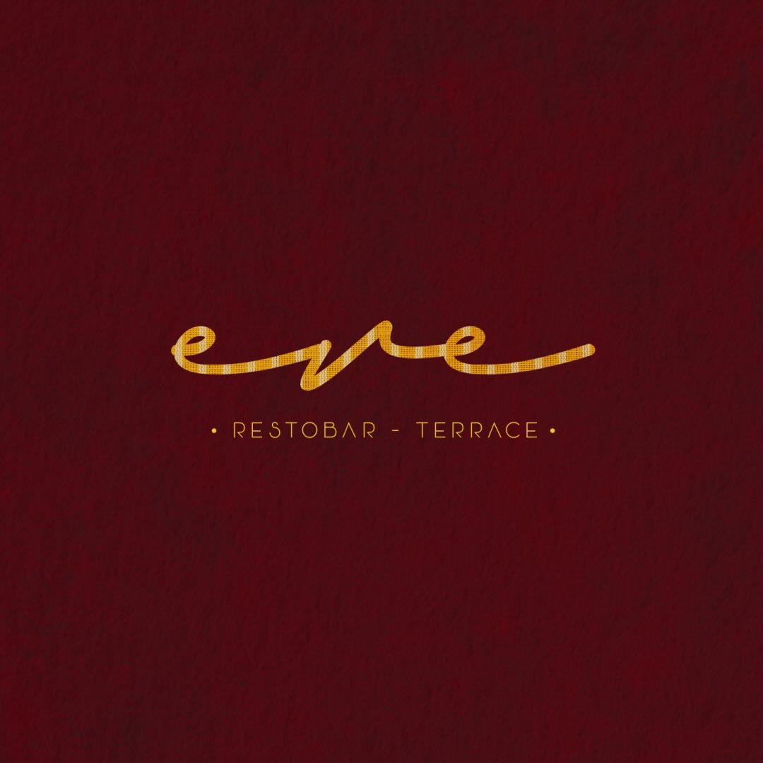Eve