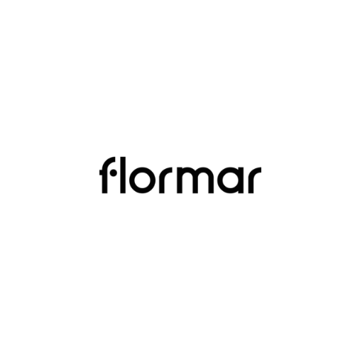 Flormar