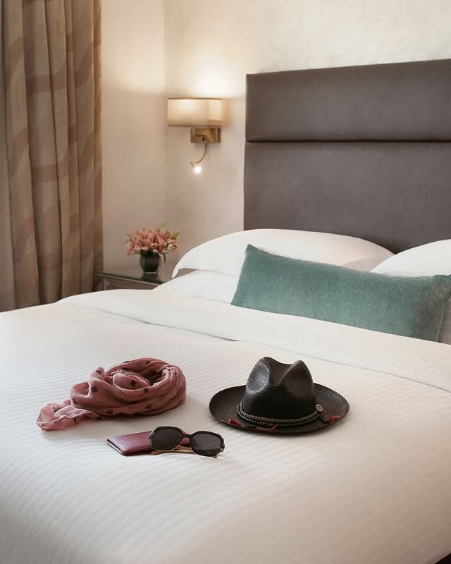 Gefinor Rotana