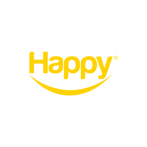 Happy Supermarket