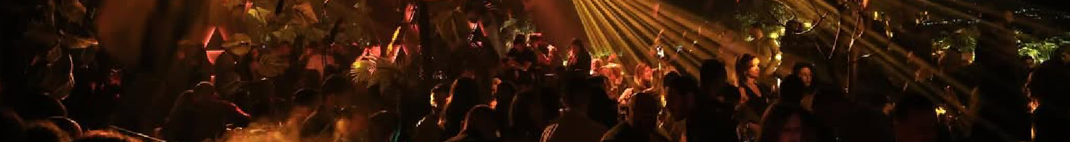 Iris Beirut