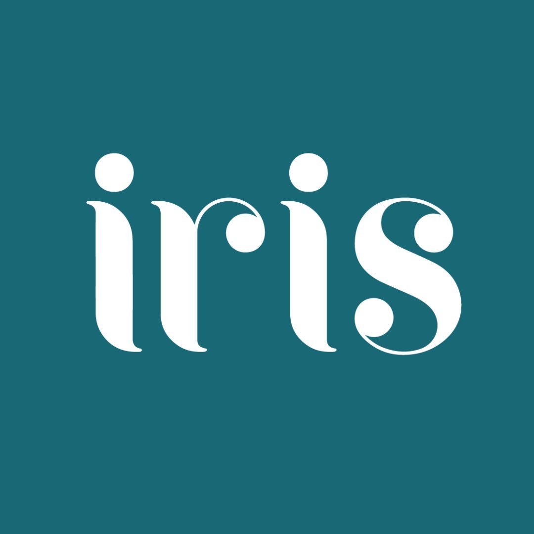 Iris Beirut
