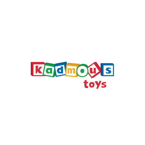Kadmous