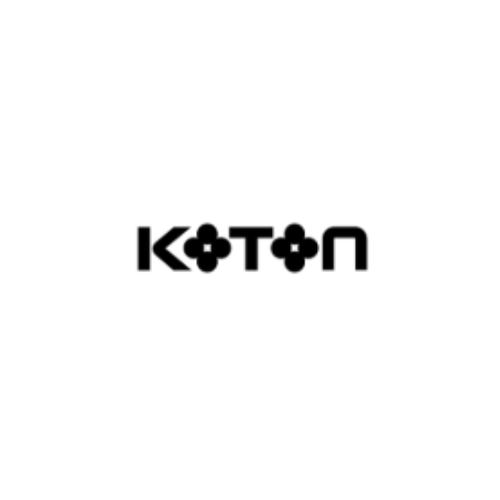Koton