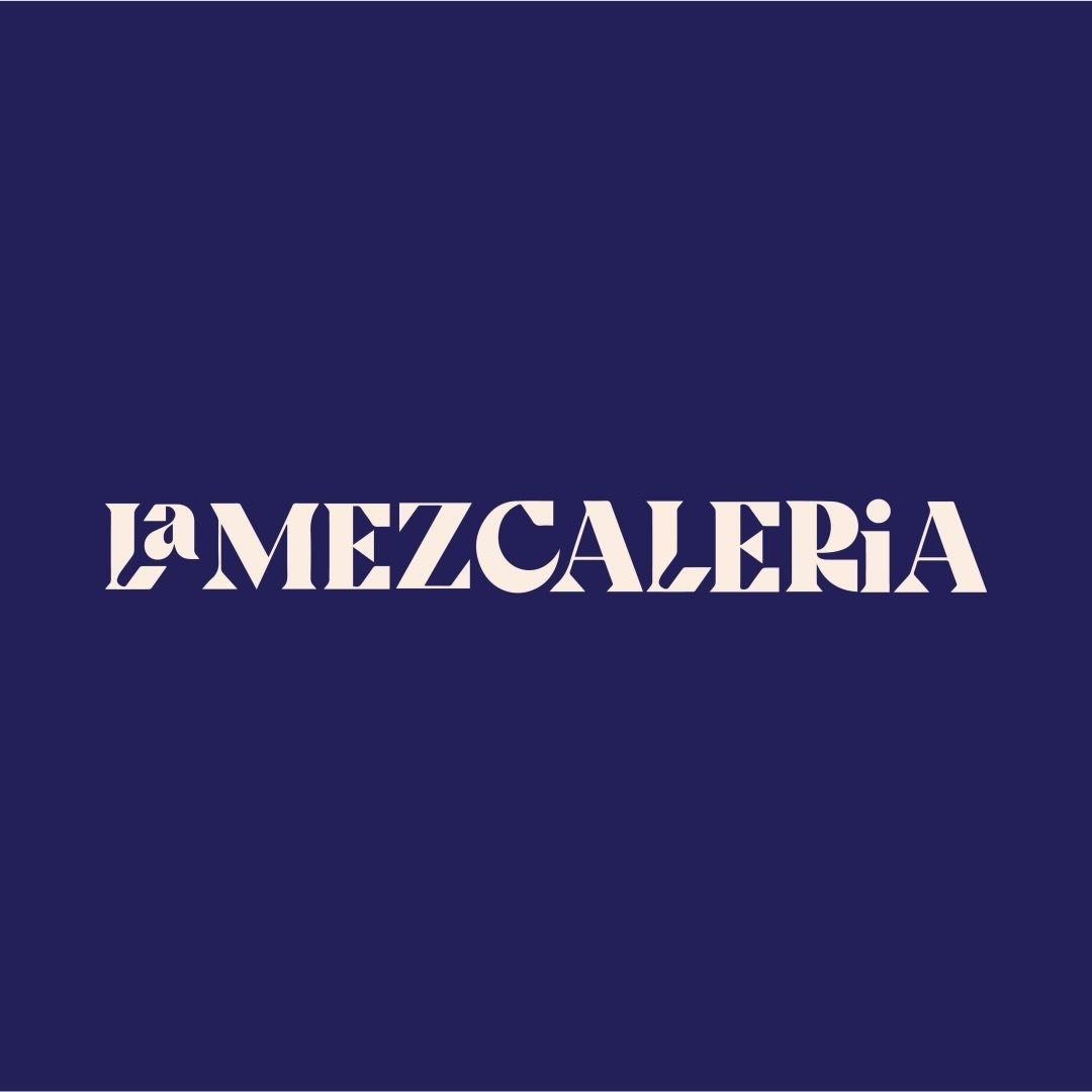 La Mezcaleria Beirut