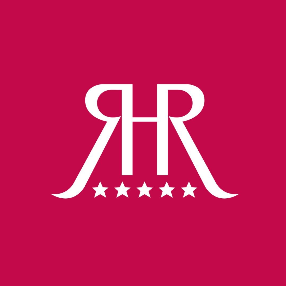 Le Royal Hotel Beirut