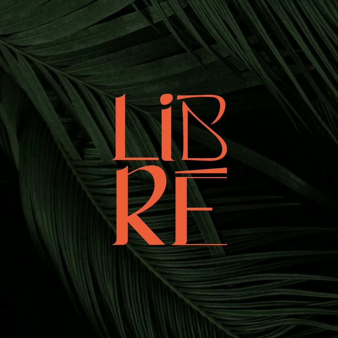 Libre Restobar