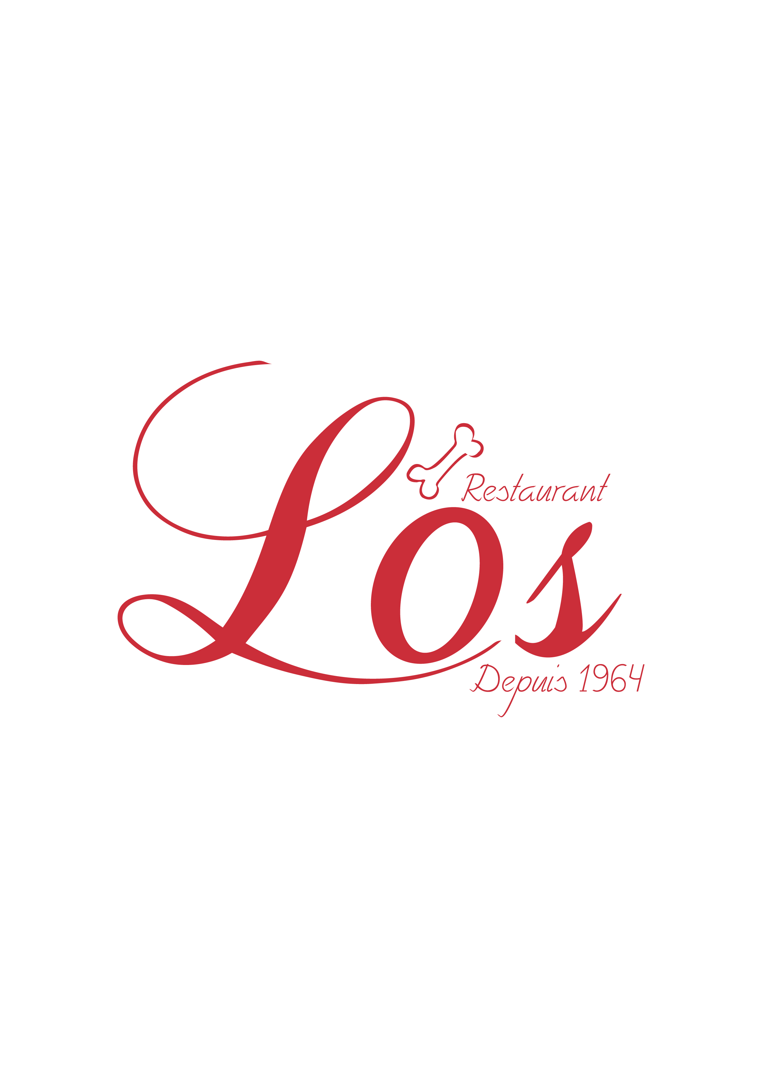 l'os Restaurant