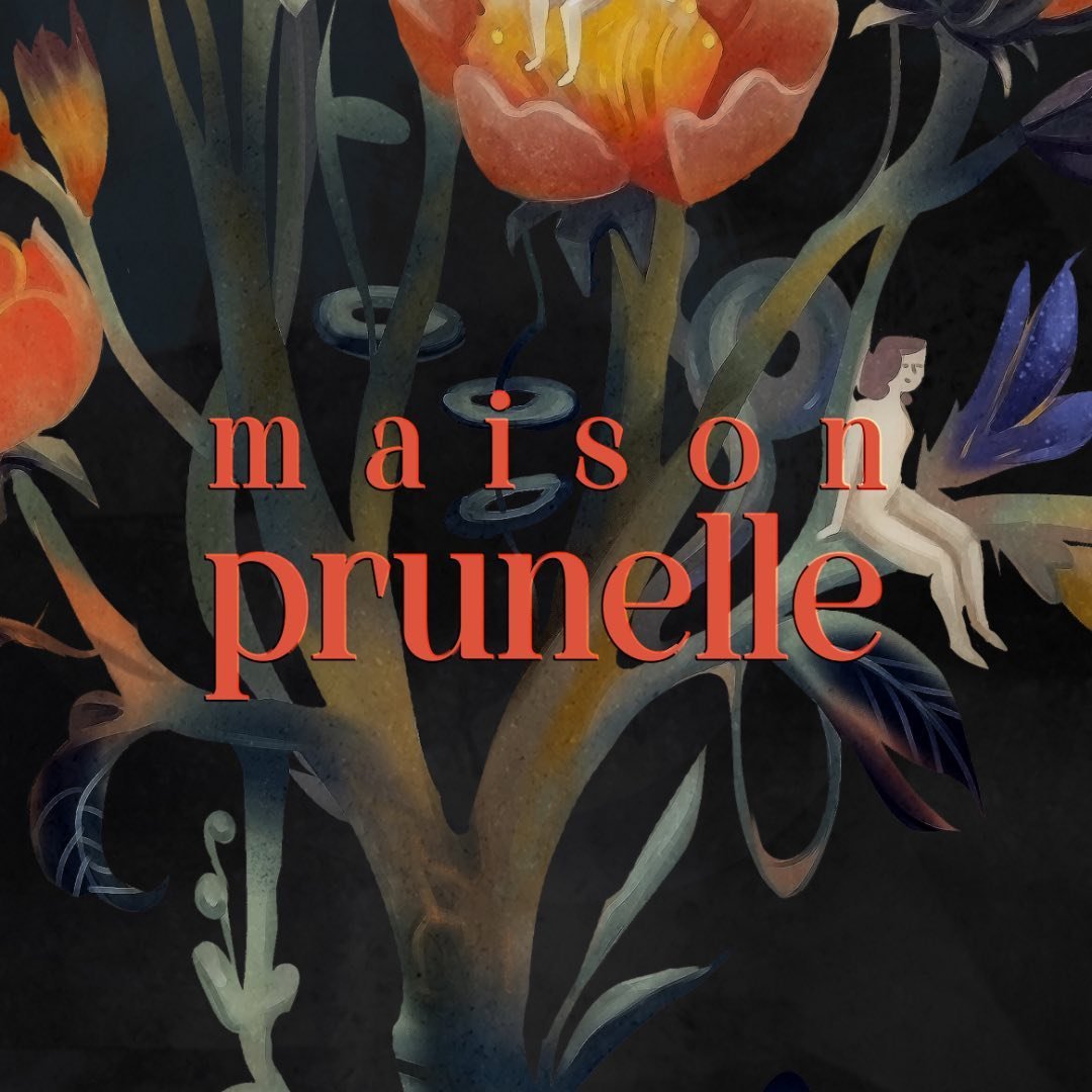 Maison Prunelle