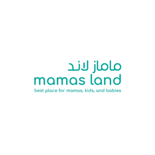 Mama's Land