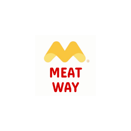 Meat Way