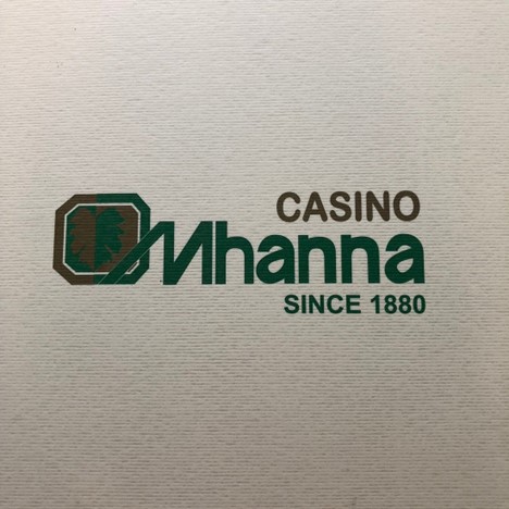 Mhanna Restaurant