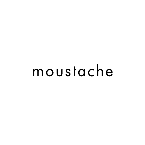 Moustache