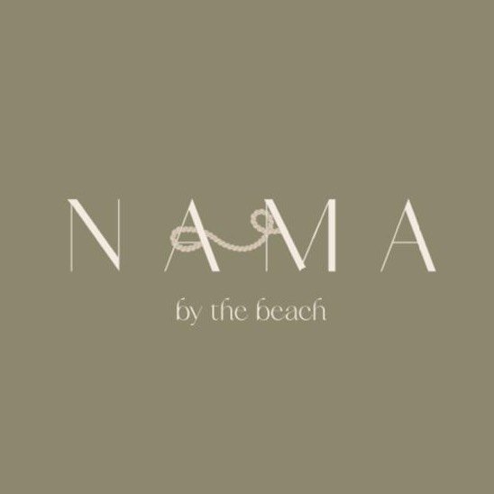Nama