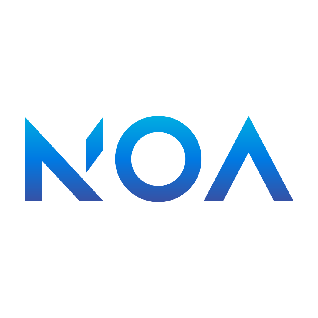 NOA