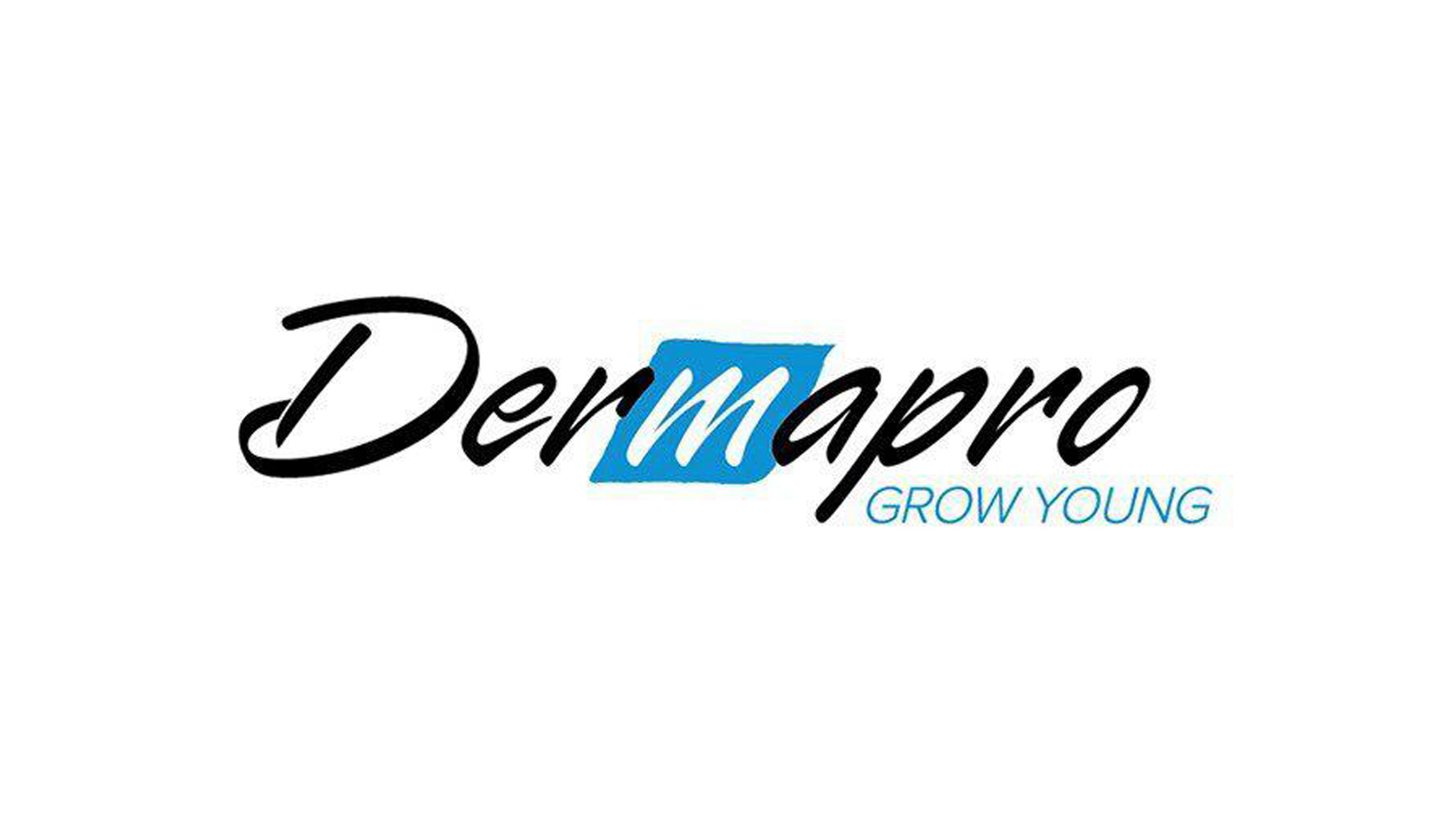 Dermapro