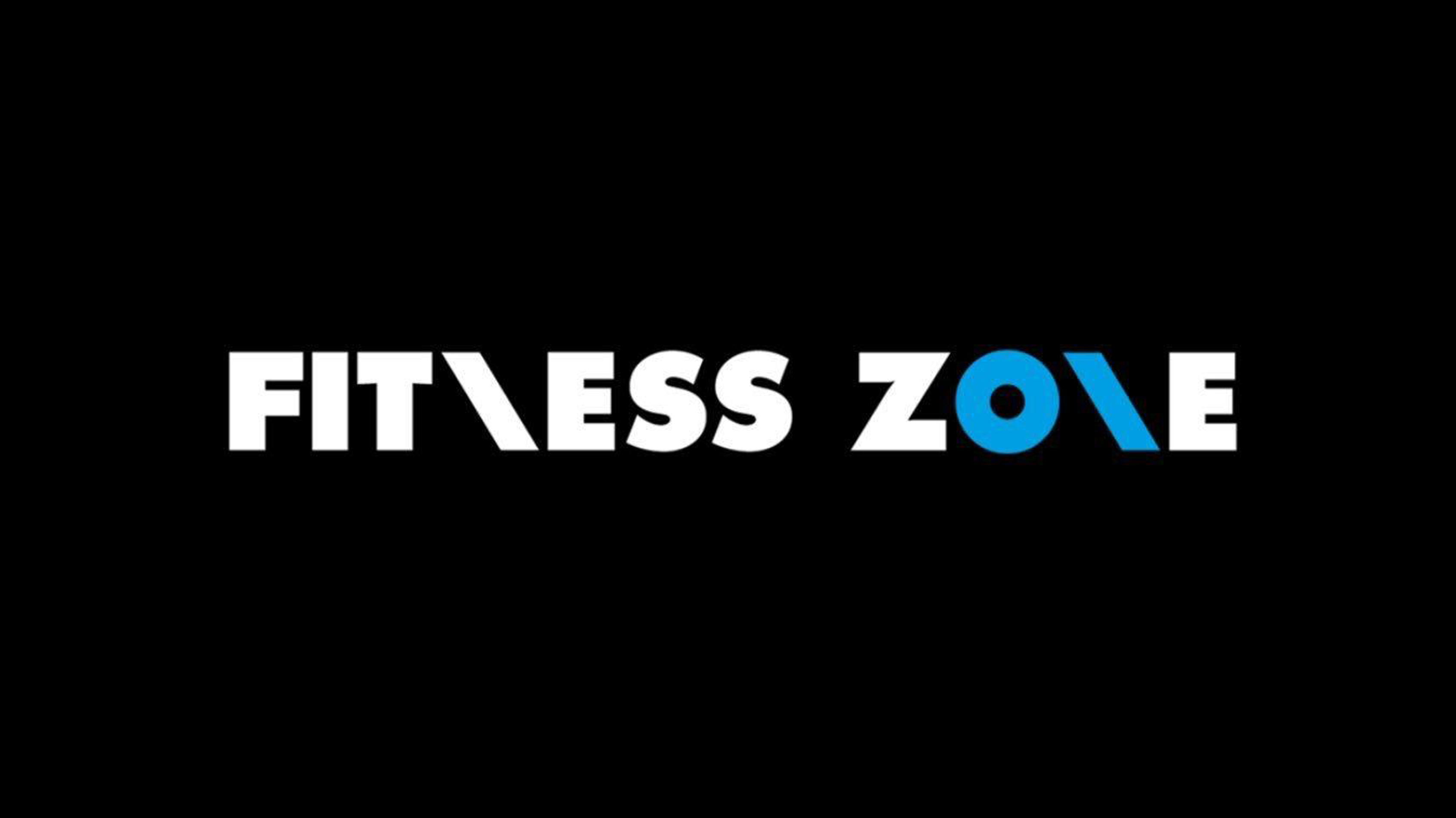 Fitness Zone