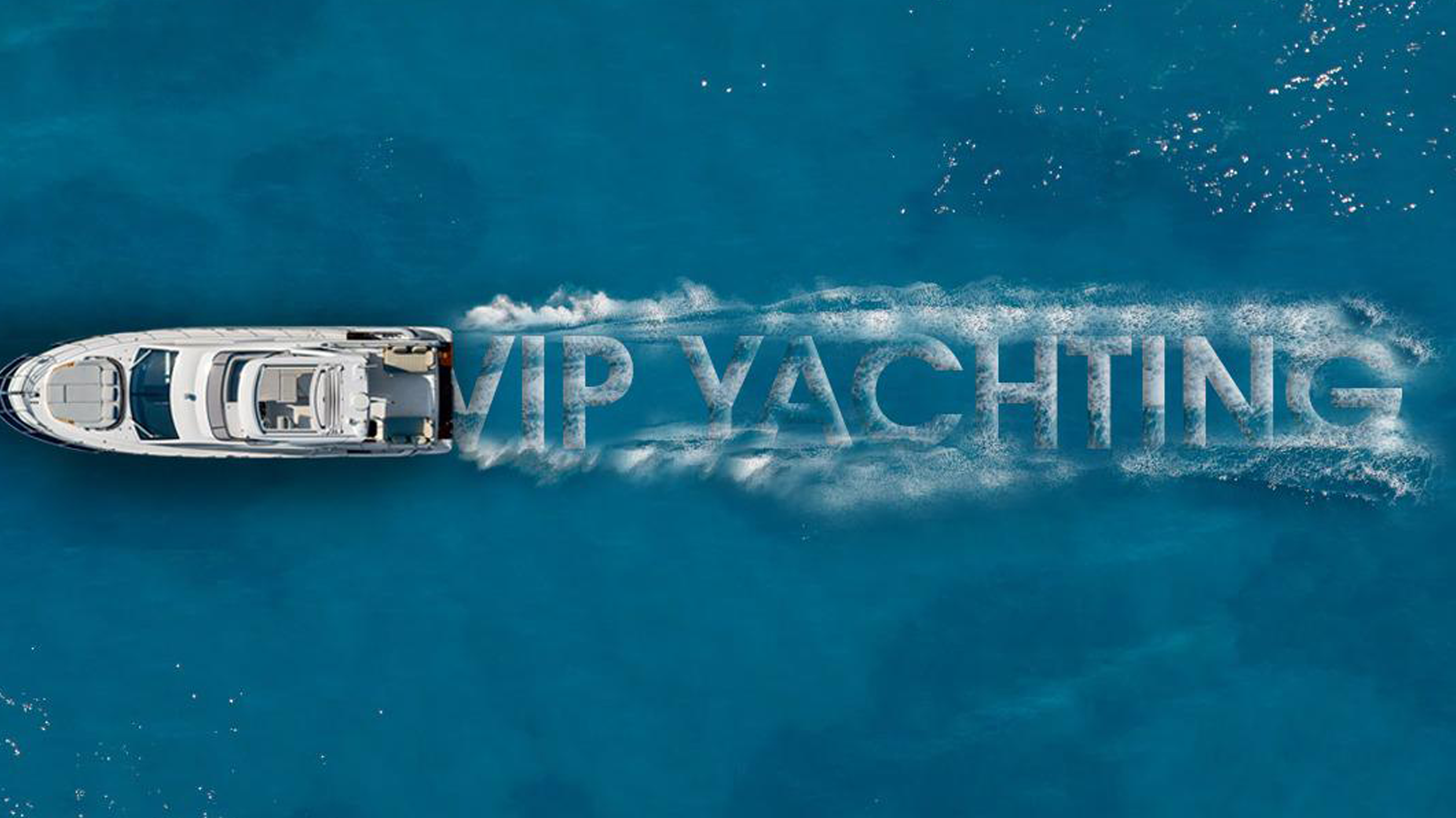 VIP Yachting Lebanon