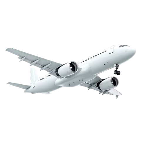 Flight Concierge Service