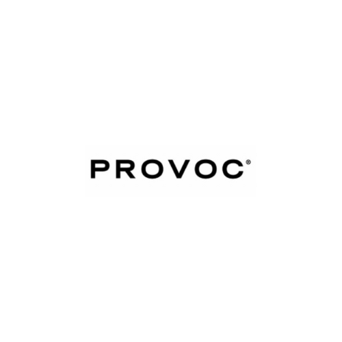 Provoc