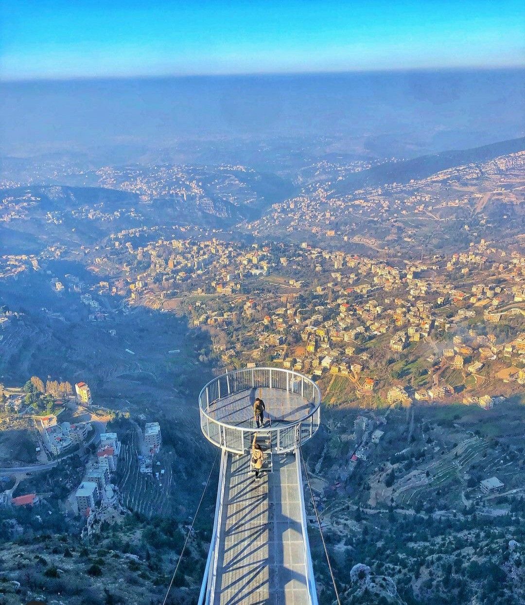 Ehden
