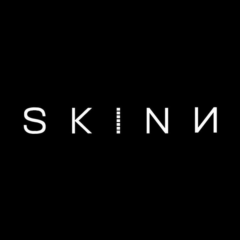 SKINN Beirut