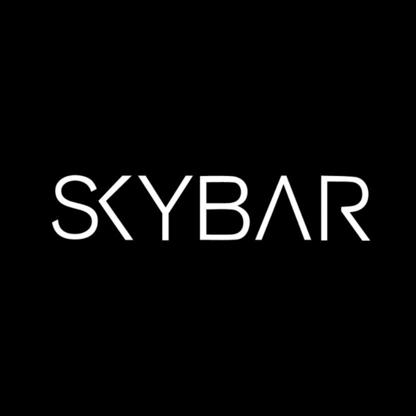 SKYBAR Beirut