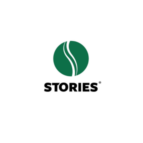 Stories Coffee