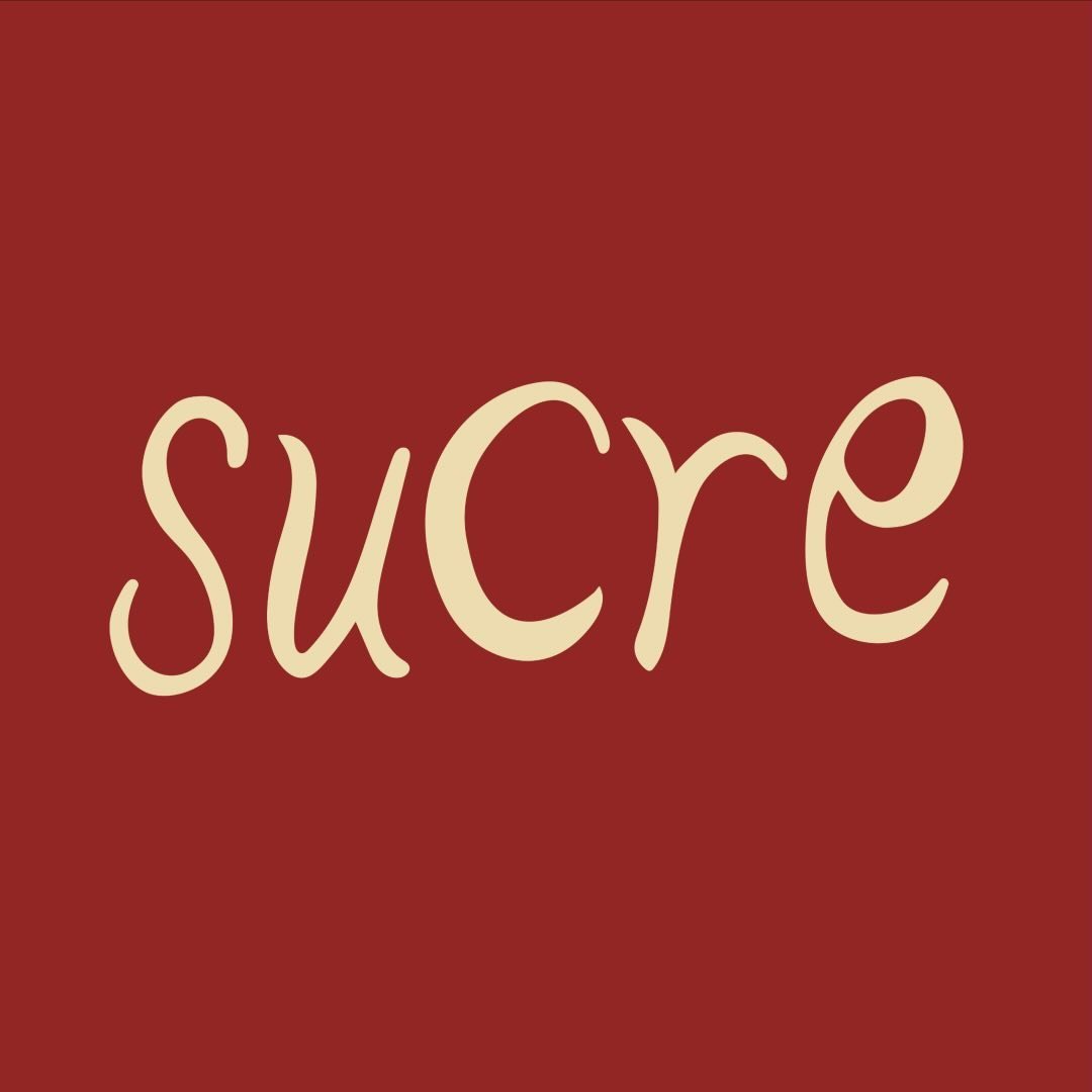 Sucre