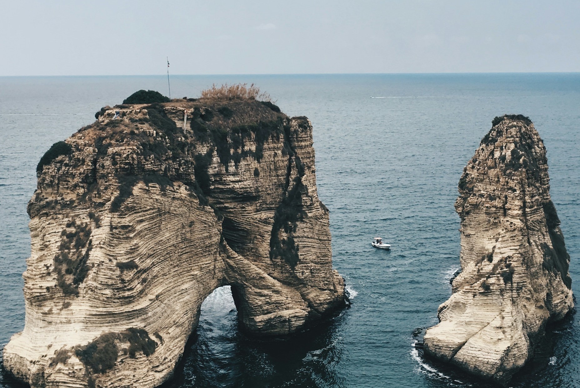 NewBeirut